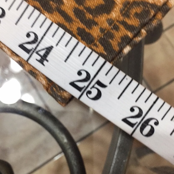 Hudson jeans for big Gr - Picture 5 of 7